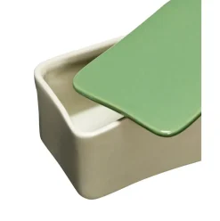 Organizador Artesanal Amare