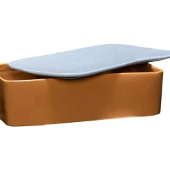 Organizador Artesanal Amare