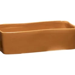 Organizador Artesanal Amare