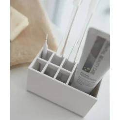 Organizador Cepillos De Dientes Mist