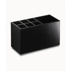 Organizador Cepillos De Dientes Mist