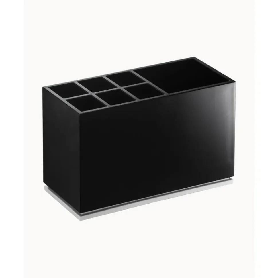 Organizador Cepillos De Dientes Mist