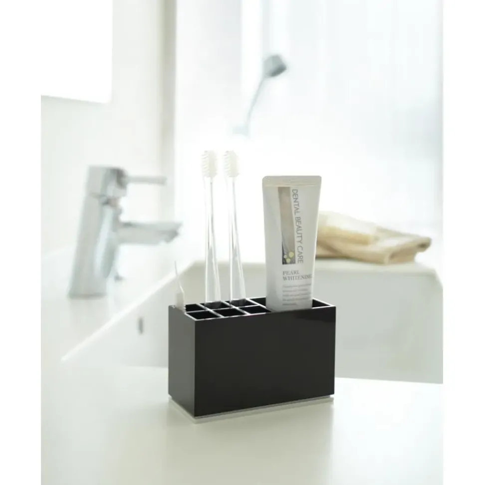 Organizador Cepillos De Dientes Mist