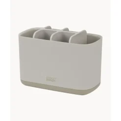 Organizador De Bano Easystore