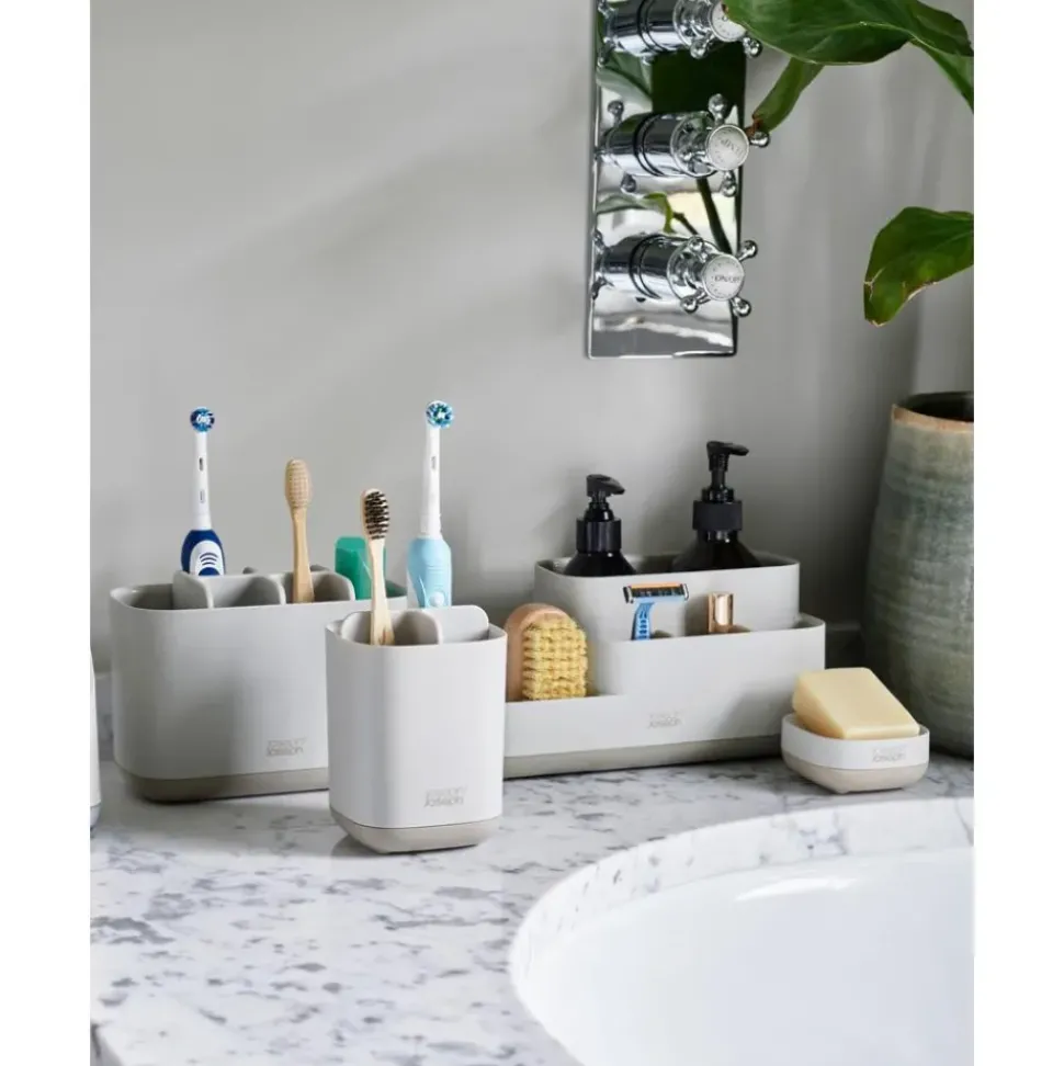 Organizador De Bano Easystore