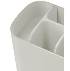 Organizador De Bano Easystore