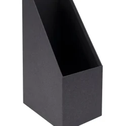 Organizador De Documentos Estelle