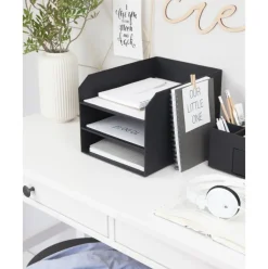 Organizador De Documentos Trey