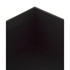 Organizador De Documentos Trey