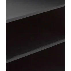 Organizador De Documentos Trey