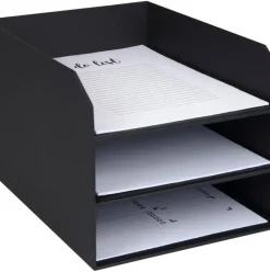 Organizador De Documentos Trey