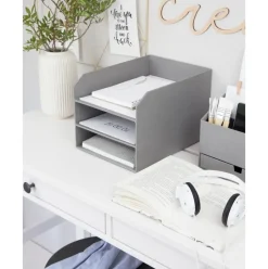 Organizador De Documentos Trey