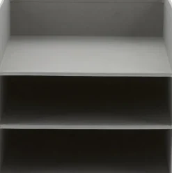 Organizador De Documentos Trey