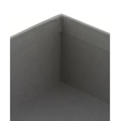 Organizador De Documentos Trey