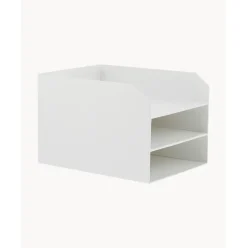 Organizador De Documentos Trey