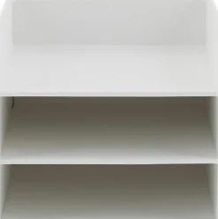 Organizador De Documentos Trey