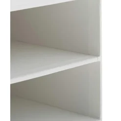 Organizador De Documentos Trey