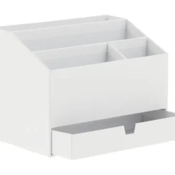 Organizador De Escritorio Greta