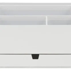 Organizador De Escritorio Greta