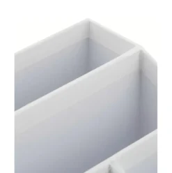 Organizador De Escritorio Greta