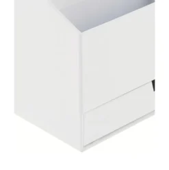 Organizador De Escritorio Greta