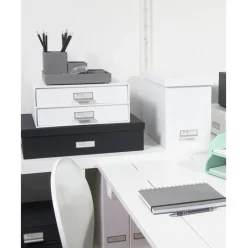 Organizador De Escritorio Birger