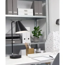 Organizador De Escritorio Birger