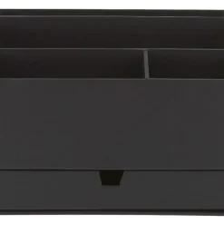 Organizador De Escritorio Greta