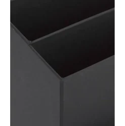 Organizador De Escritorio Greta