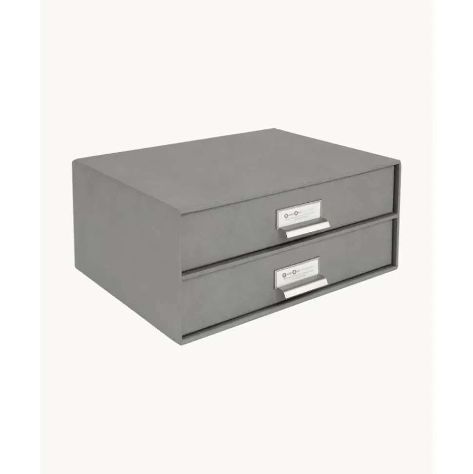 Organizador De Escritorio Birger