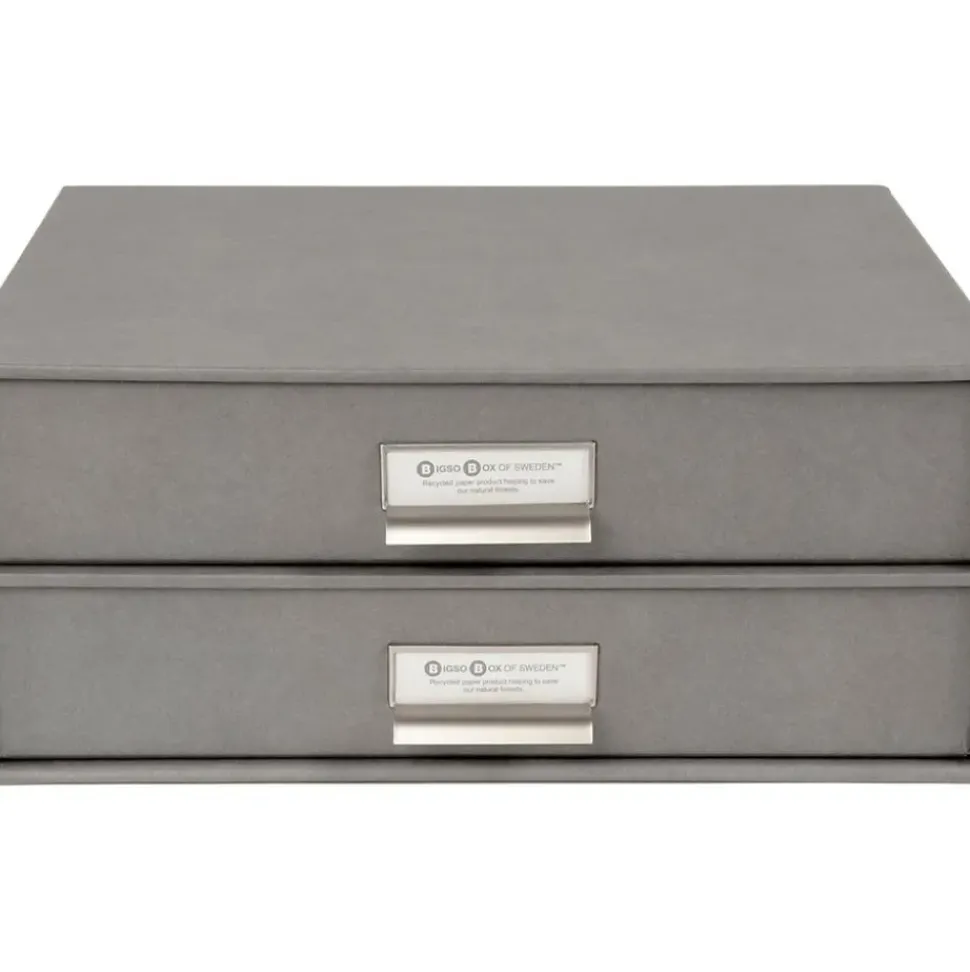 Organizador De Escritorio Birger