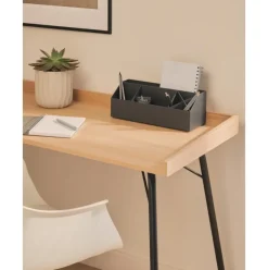 Organizador De Escritorio Elisa