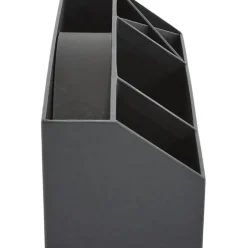 Organizador De Escritorio Elisa