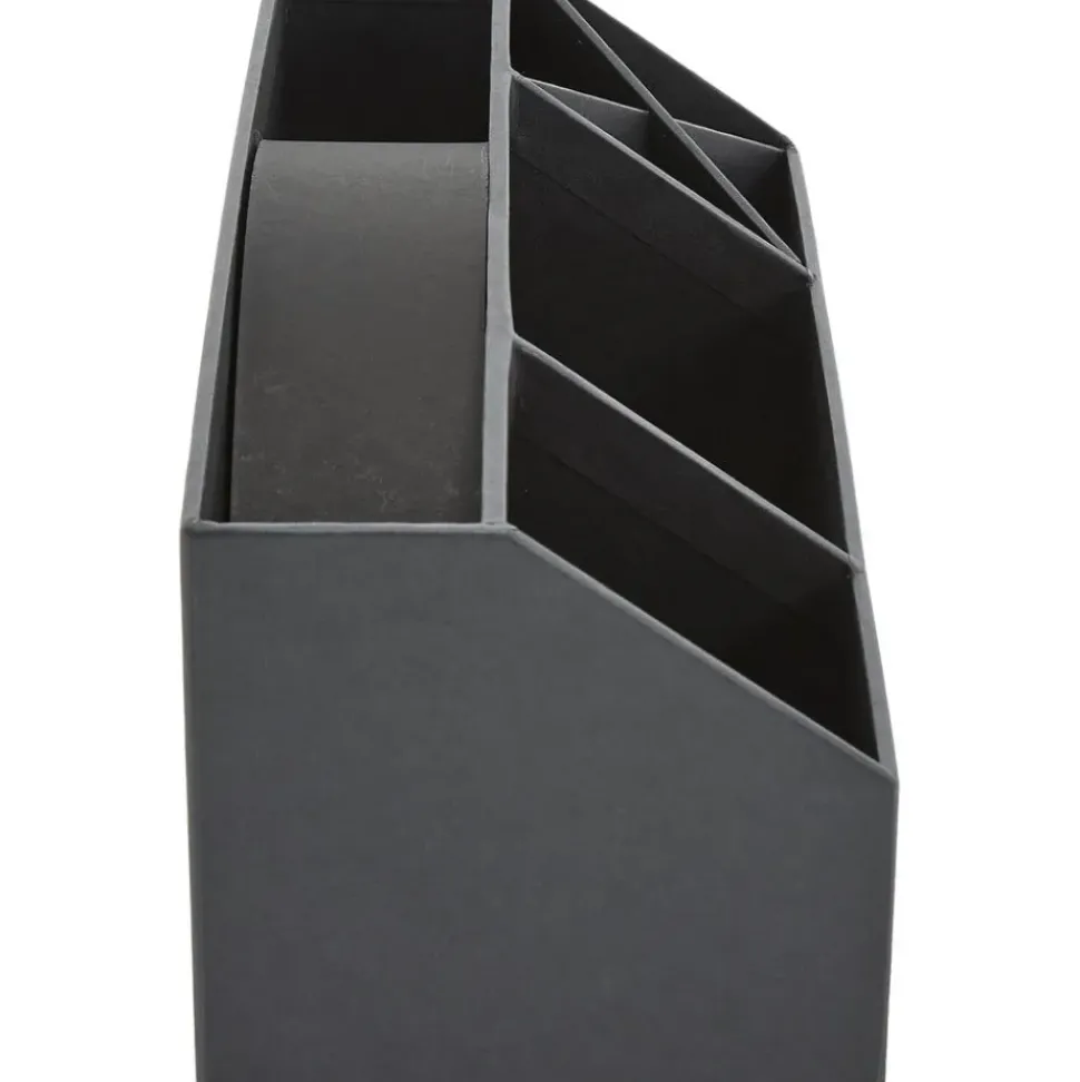 Organizador De Escritorio Elisa