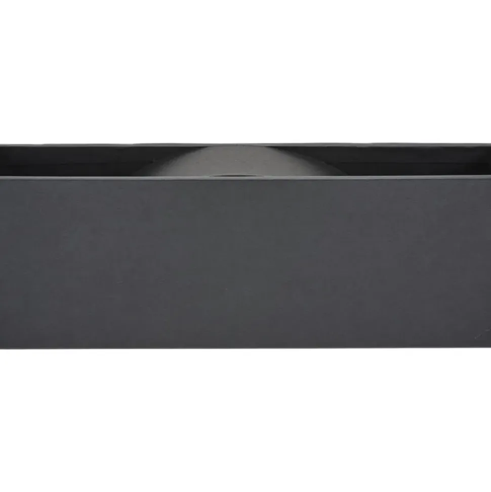 Organizador De Escritorio Elisa