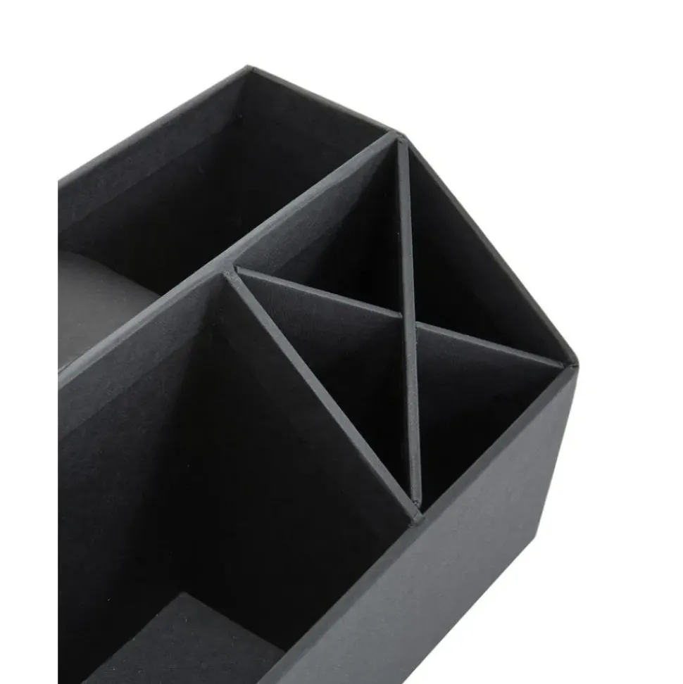 Organizador De Escritorio Elisa