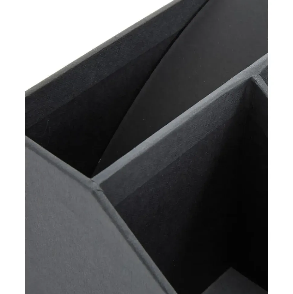 Organizador De Escritorio Elisa