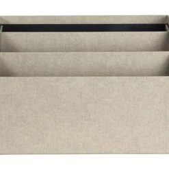 Organizador De Escritorio Hector