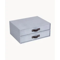 Organizador De Escritorio Birger Ii