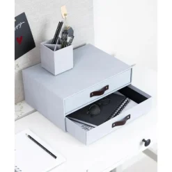 Organizador De Escritorio Birger Ii