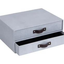 Organizador De Escritorio Birger Ii