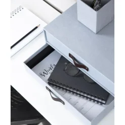 Organizador De Escritorio Birger Ii