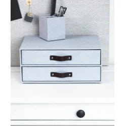 Organizador De Escritorio Birger Ii