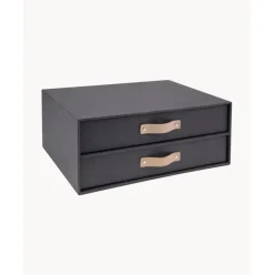 Organizador De Escritorio Birger Ii