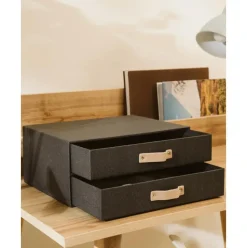 Organizador De Escritorio Birger Ii