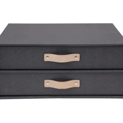 Organizador De Escritorio Birger Ii