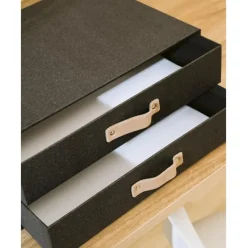 Organizador De Escritorio Birger Ii