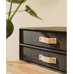 Organizador De Escritorio Birger Ii