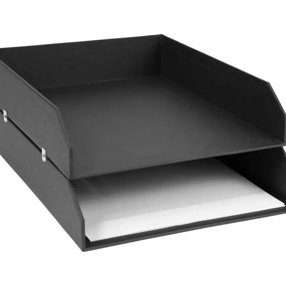 Organizadores De Documentos Hakan, 2 Uds.