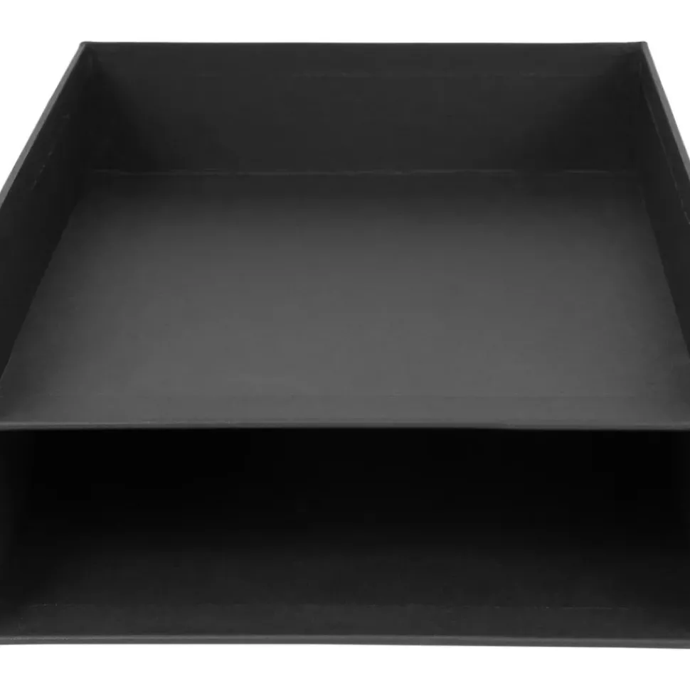 Organizadores De Documentos Hakan, 2 Uds.